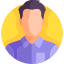 Rajesh Sharma